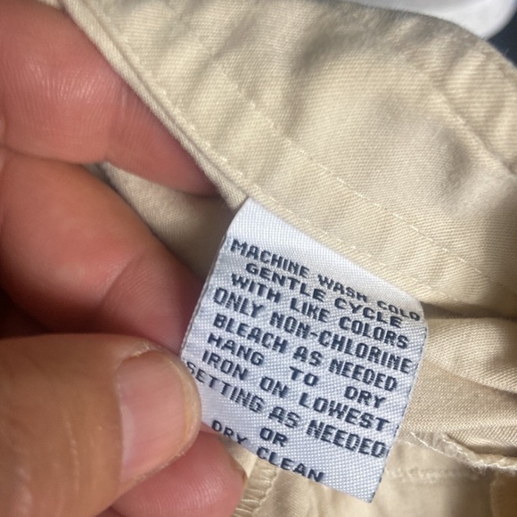 Kahiki Pants Womens​ - Picture 10 of 11